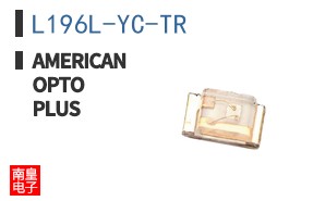 L196L-YC-TR ͼƬ